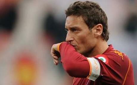 francesco-totti_1211235c