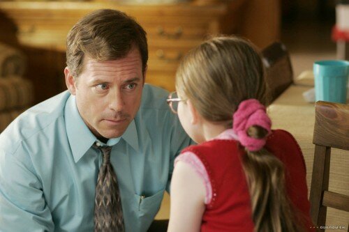 Richard---Olive-little-miss-sunshine-44185_1400_933