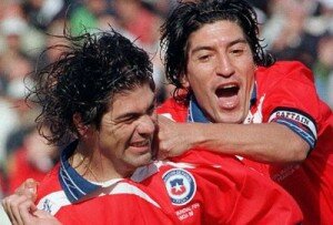 salas-zamorano