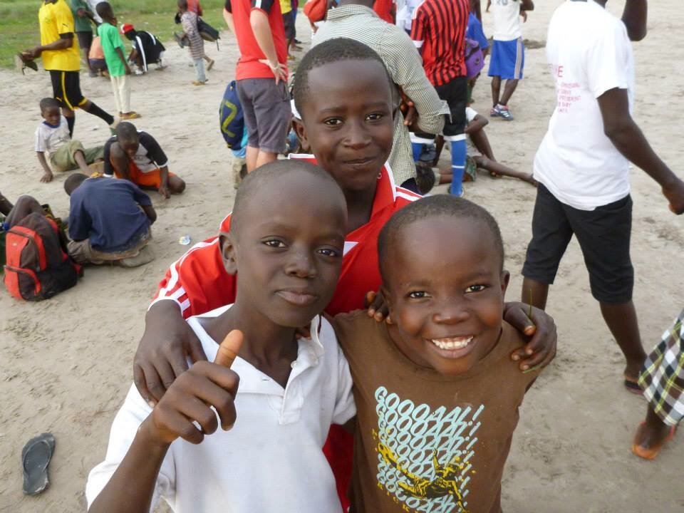 liberia1